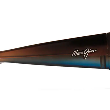 Maui Jim World Cup 266-03F Marlin