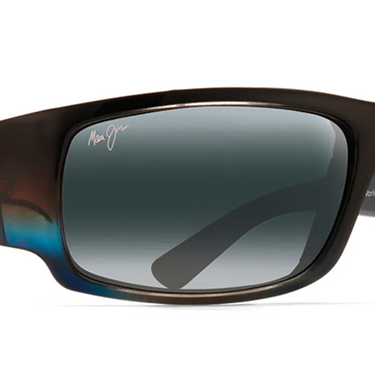 Maui Jim World Cup 266-03F Marlin