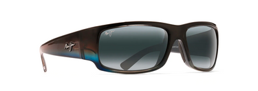 Maui Jim World Cup 266-03F Marlin