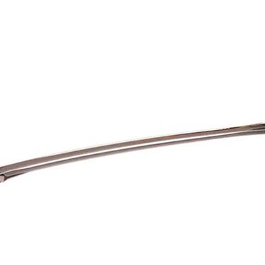 Maui Jim Lighthouse HT423-11 Translucent Smoke Grey