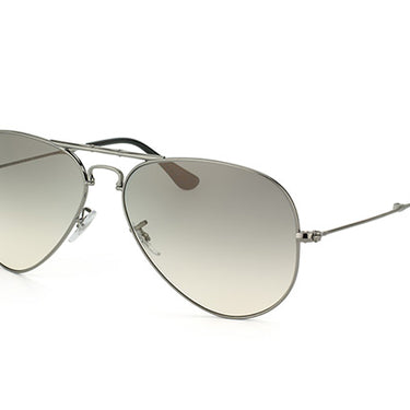 Special Edition Ray-Ban Folding Aviator RB 3479