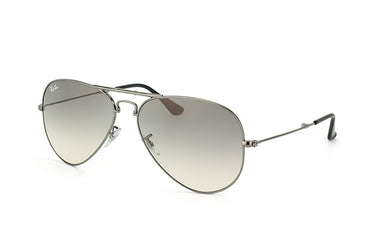 Special Edition Ray-Ban Folding Aviator RB 3479