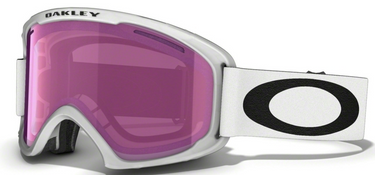 Oakley 02 Xl OO7045 59-364 Matte White