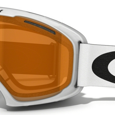 Oakley 02 Xl OO7045 59-362 Matte White