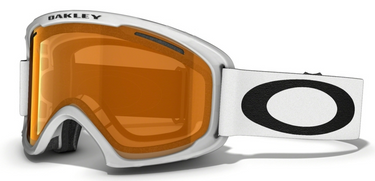 Oakley 02 Xl OO7045 59-362 Matte White
