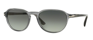 Persol Zonnebril 903771 PO3053S Grey