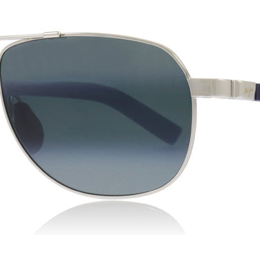 Maui Jim Zonnebril 327 Guardrails