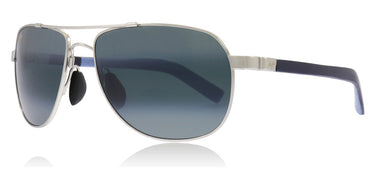 Maui Jim Zonnebril 327 Guardrails