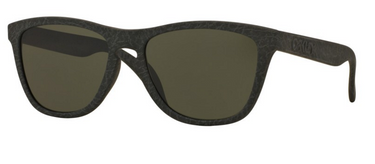 Oakley Frogskins OO9013 901375 Gunpowder