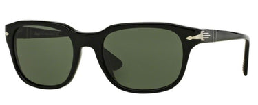 Persol Zonnebril PO3112S 95/31 Black