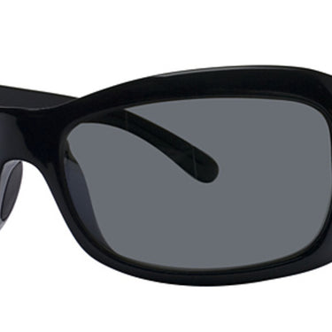Maui Jim Zonnebril 134 Hibiscus