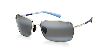 Maui Jim Zonnebril 323 High Tide