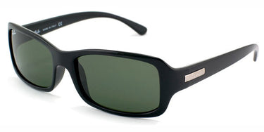 Ray-Ban Highstreet RB 4107