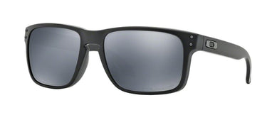 ★ Oakley Holbrook OO9102 910262