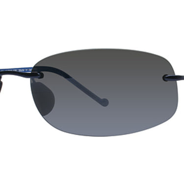 Maui Jim Zonnebril 516 Honolua Bay