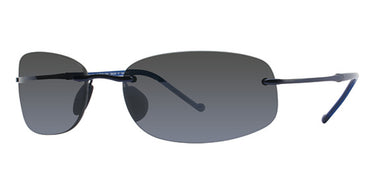 Maui Jim Zonnebril 516 Honolua Bay