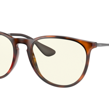 Ray-Ban Erika RB4171 865/SB Havana