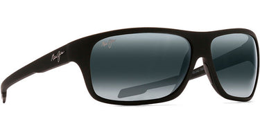 Maui Jim Zonnebril 237 Island Time