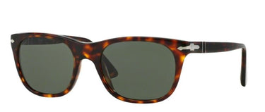 Persol zonnebril PO3102S 24/31 Havana