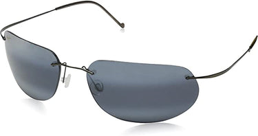 Maui Jim Zonnebril 501 Ka