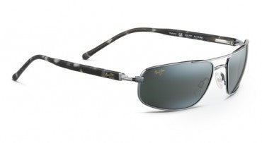 Maui Jim Zonnebril 162 Kahuna