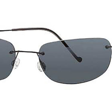 Maui Jim Zonnebril 502 Kapalua