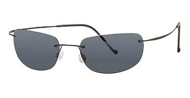 Maui Jim Zonnebril 502 Kapalua