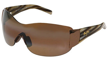 Maui Jim Zonnebril 514 Kula