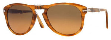 Persol Zonnebril PO0714