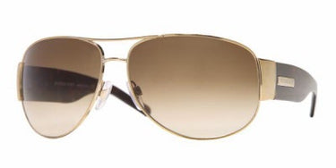 Burberry Zonnebril BE3020m
