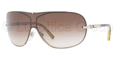 Burberry Zonnebril BE3052