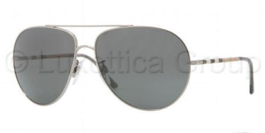 Burberry Zonnebril BE3055