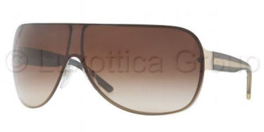 Burberry Zonnebril BE3057