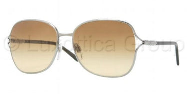Burberry Zonnebril BE3058