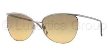 Burberry Zonnebril BE3059