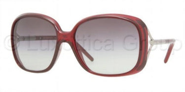 Burberry Zonnebril BE4068