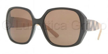 Burberry Zonnebril BE4086