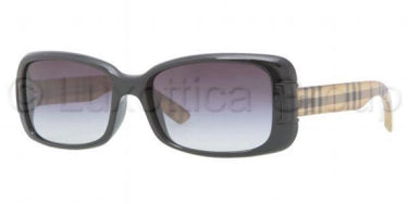 Burberry Zonnebril BE4087