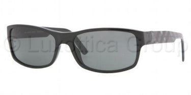 Burberry Zonnebril BE4090