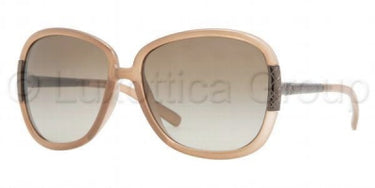 Burberry Zonnebril BE4092