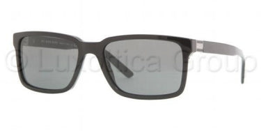 Burberry Zonnebril BE4097