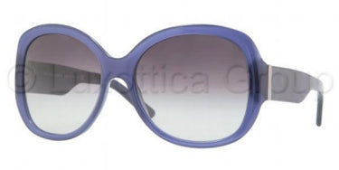 Burberry Zonnebril BE4103