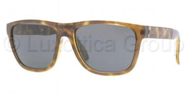 Burberry Zonnebril BE4106
