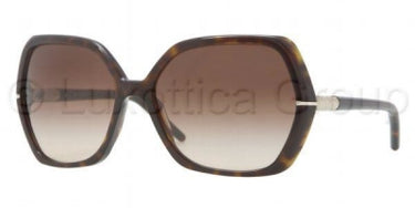 Burberry Zonnebril BE4107