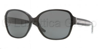 Burberry Zonnebril BE4108