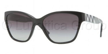 Burberry Zonnebril BE4109