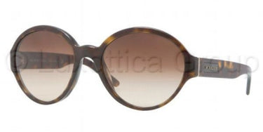 Burberry Zonnebril BE4111