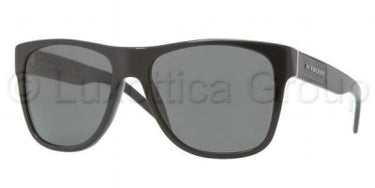 Burberry Zonnebril BE4112