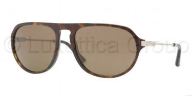 Burberry Zonnebril BE4116