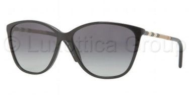 Burberry Zonnebril BE4117
